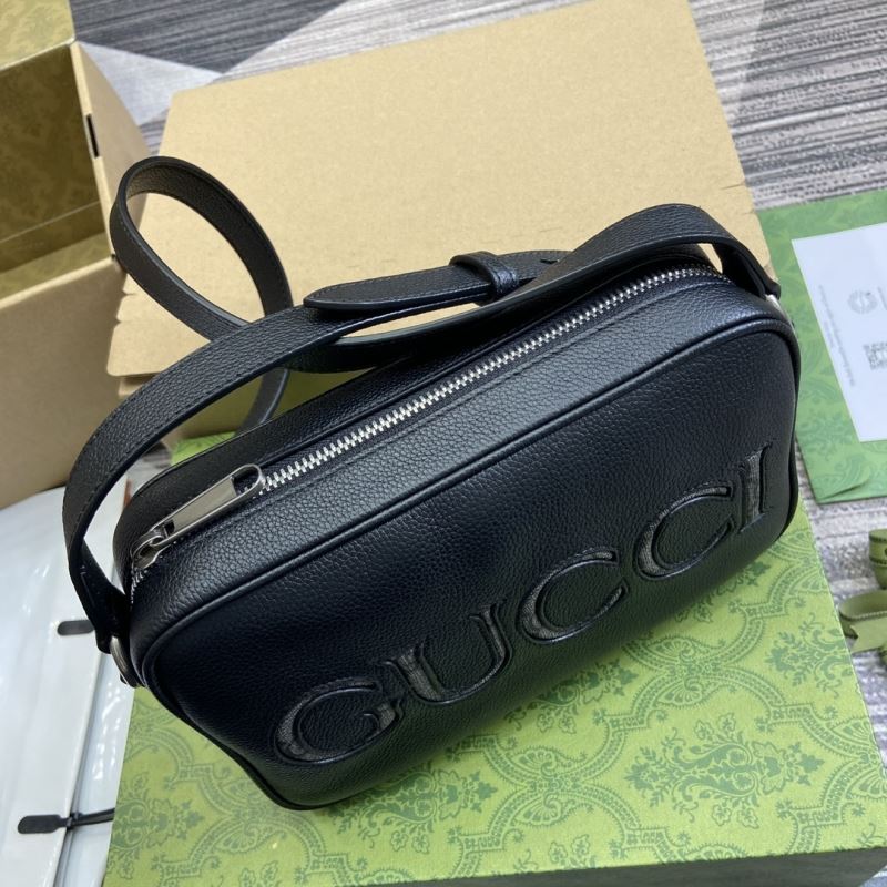 Gucci Other Satchel Bags